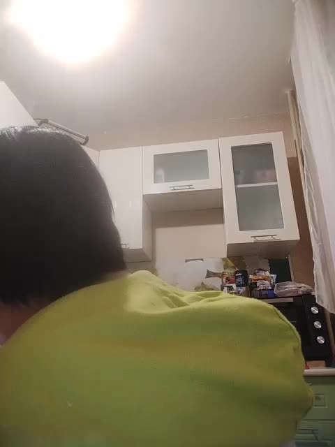 Aleksu555 Adult Chat August 8, 2025