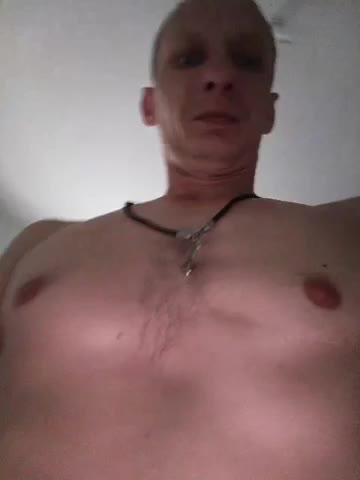 DeNastia01 Adult Chat August 8, 2025