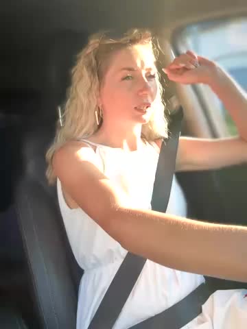 Crazy-Rosa Adult Chat August 8, 2025