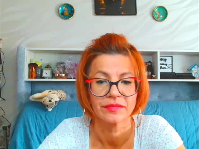 Natali3855 Adult Chat August 8, 2025