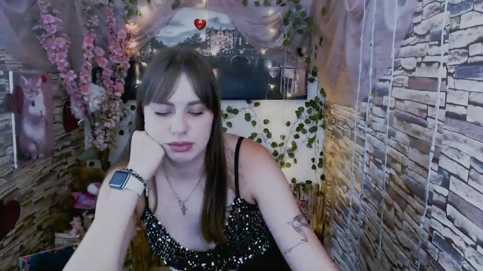 amanda_bright_ Adult Chat August 8, 2025