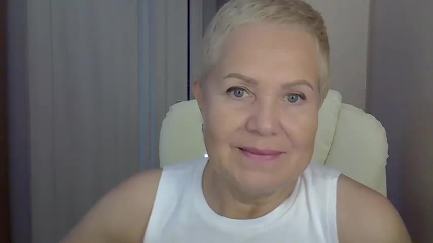 Madam-Madam Adult Chat August 8, 2025