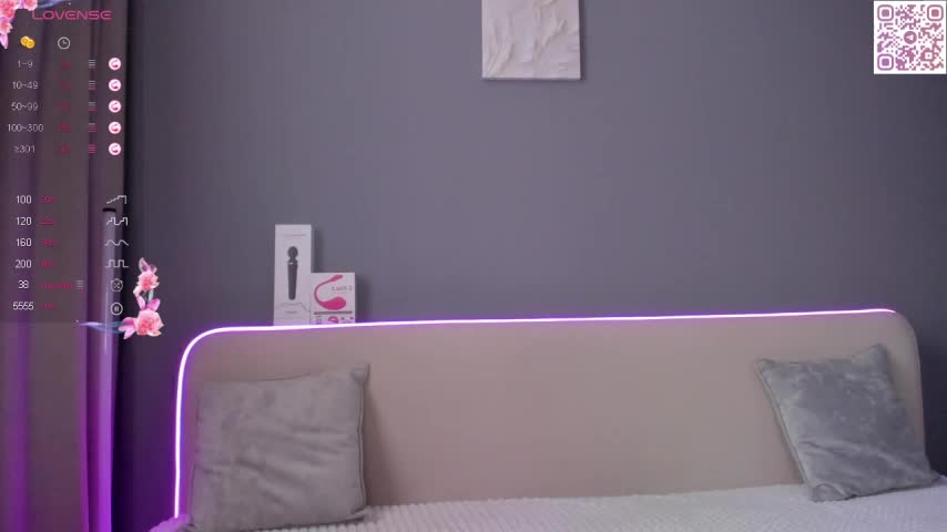 Malika_Lisan Adult Chat August 8, 2025