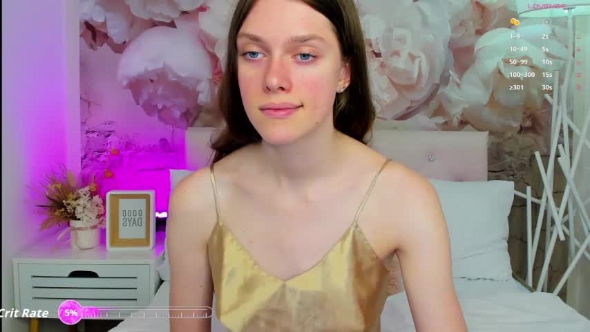 JaneBrowni Adult Chat August 8, 2025