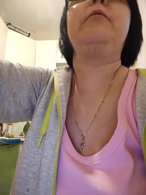 Aleksu555 Adult Chat August 8, 2025