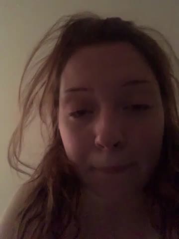 graylovescookies Adult Chat August 8, 2025