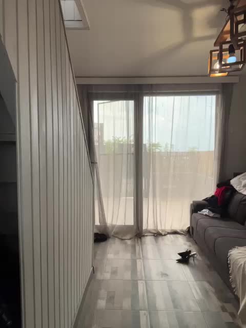 MistressX555 Adult Chat August 8, 2025