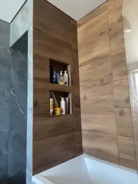 Potifays Adult Chat August 8, 2025