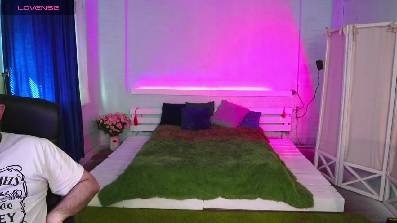 AlisaAleks Adult Chat August 8, 2025