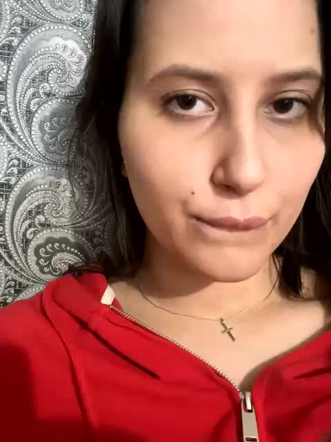 Llevie Adult Chat August 8, 2025