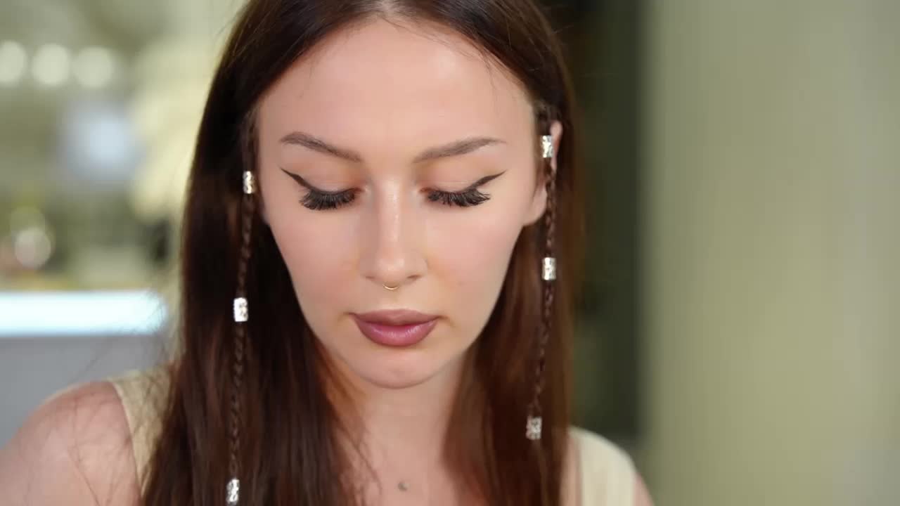 Nadin_star Adult Chat August 8, 2025