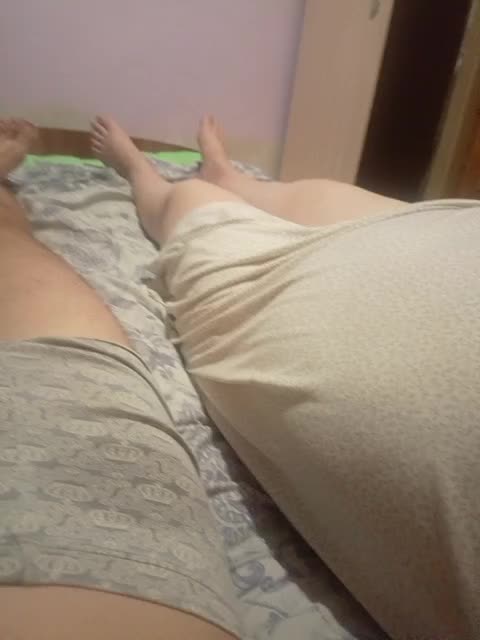 Schastlivchik10 Adult Chat August 8, 2025