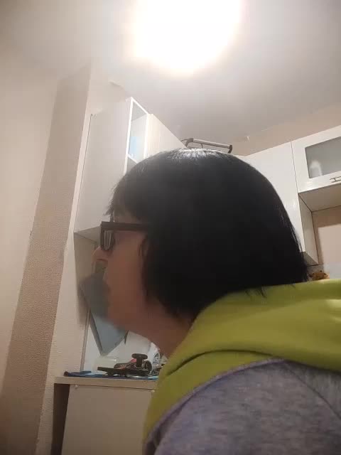 Aleksu555 Adult Chat August 8, 2025