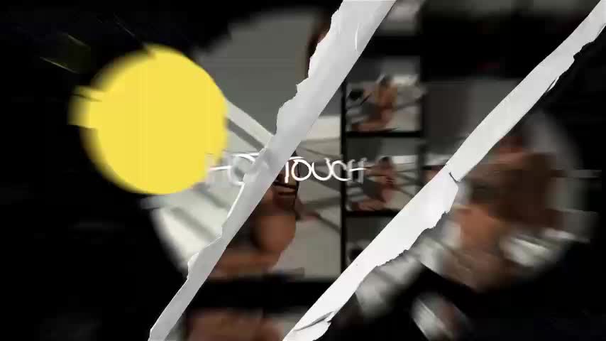 seilyfox Adult Chat August 8, 2025