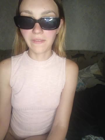 KissPis Adult Chat August 8, 2025