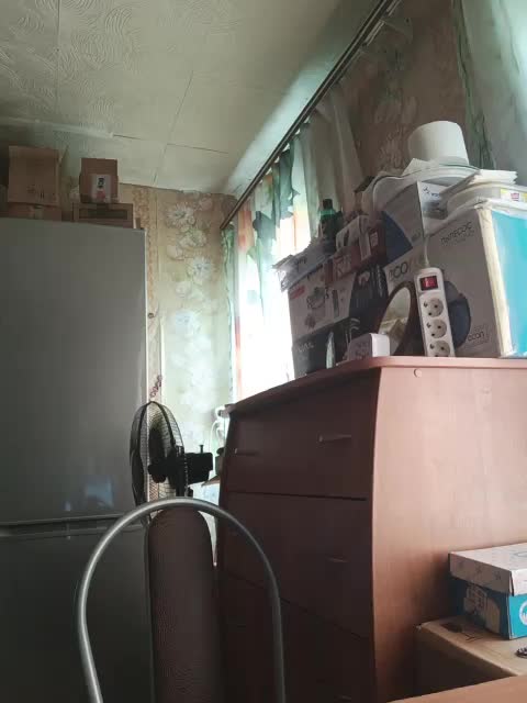 Sonya48 Adult Chat August 8, 2025