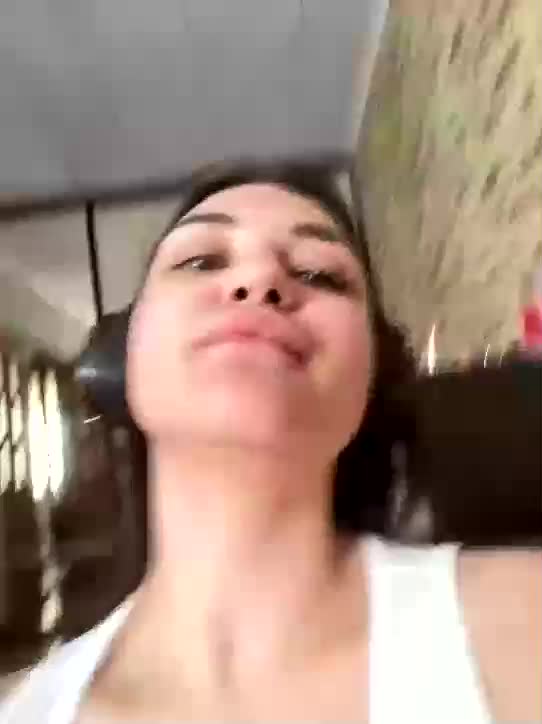 Sativushka Adult Chat August 8, 2025