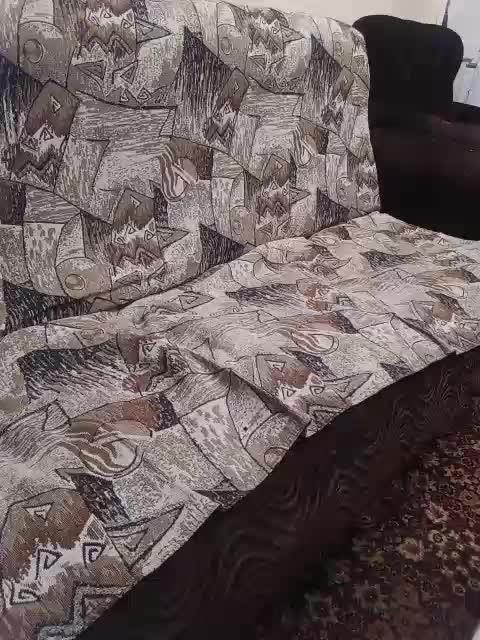 Lyda27081 Adult Chat August 8, 2025