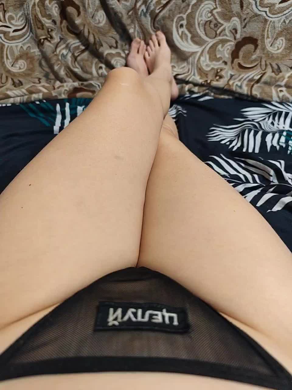 _NastyaLove_ Adult Chat August 8, 2025