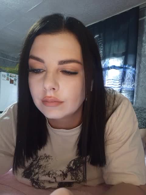 Nata17-1 Adult Chat August 8, 2025