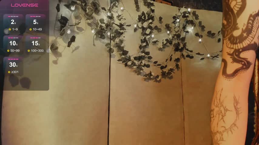 Dizer_clopy Adult Chat August 8, 2025