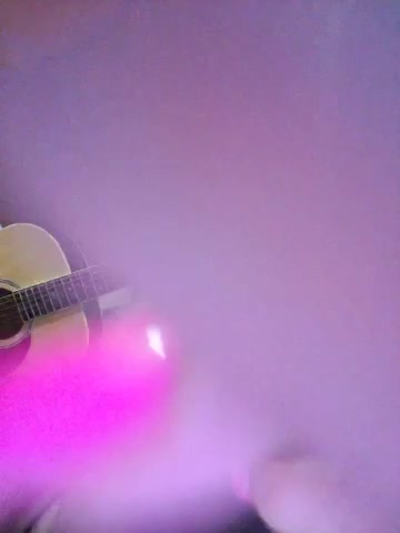 Innokentiy449 Adult Chat August 8, 2025