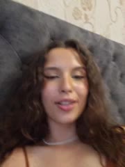 Love_Crew Adult Chat August 8, 2025