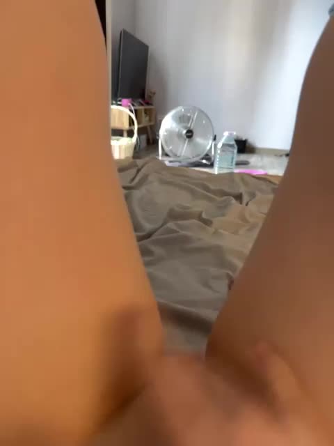 maarsiik Adult Chat August 8, 2025