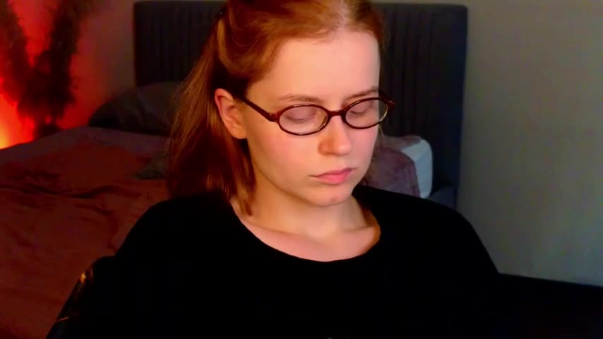 reb_luvng Adult Chat August 8, 2025