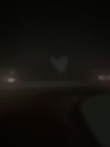 _Molly-Mae_ Adult Chat August 8, 2025