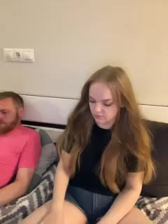 sweet1squirt Adult Chat August 8, 2025