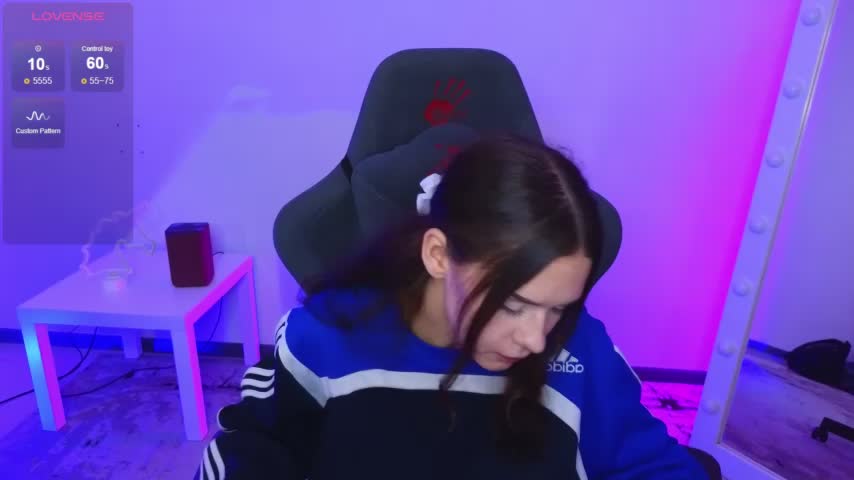 Adetta Adult Chat August 8, 2025