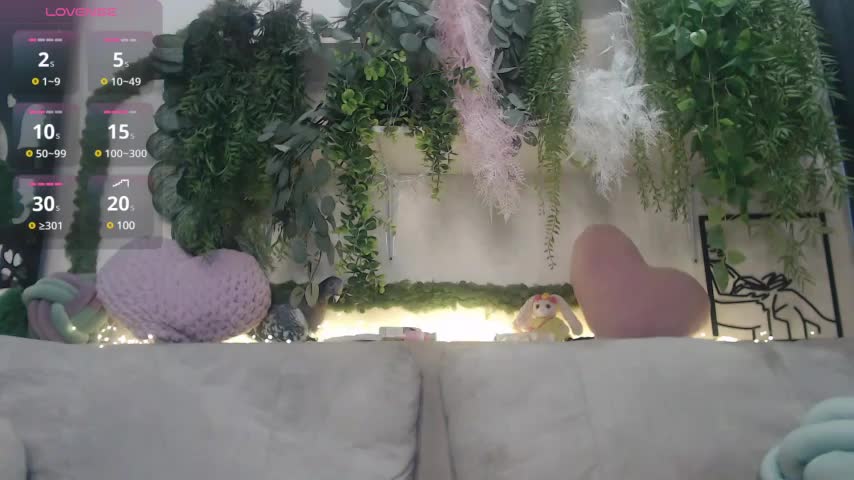 scyrim2 Adult Chat August 8, 2025