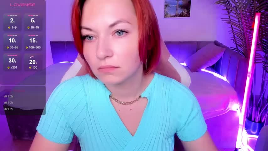 Serena_Woods Adult Chat August 8, 2025