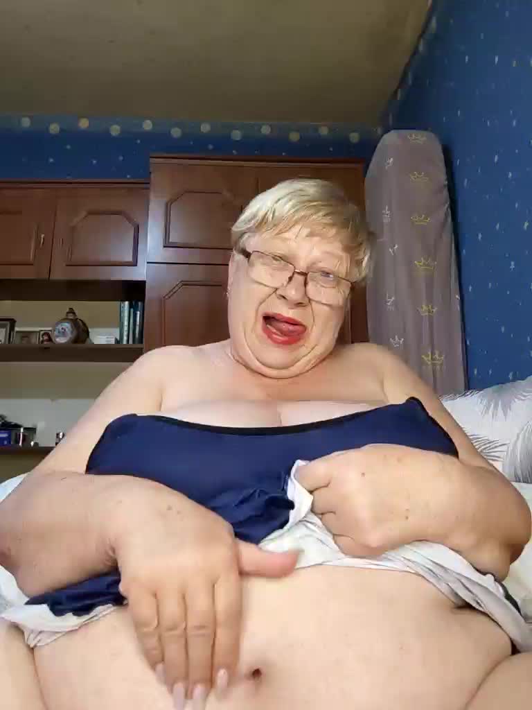 LettieXMagdalen Adult Chat August 8, 2025