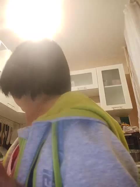 Aleksu555 Adult Chat August 8, 2025