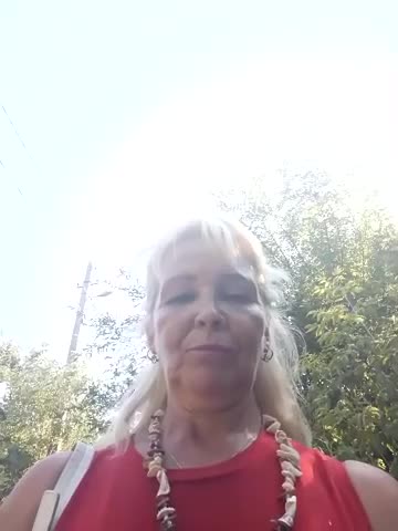 CassandraSandra44 Adult Chat August 8, 2025