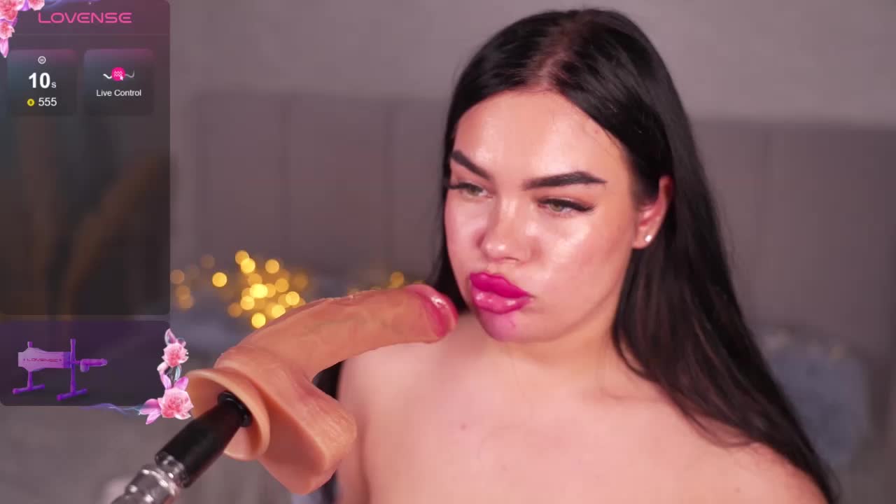 KaterineTailor Adult Chat August 8, 2025