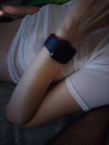 Porochka777 Adult Chat August 8, 2025