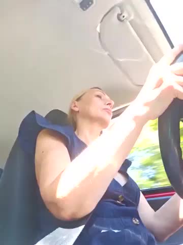 HotLana69 Adult Chat August 8, 2025