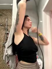 _barbara Adult Chat August 8, 2025