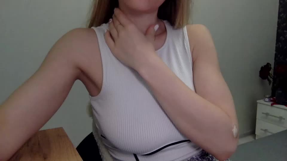 langoria Adult Chat August 8, 2025