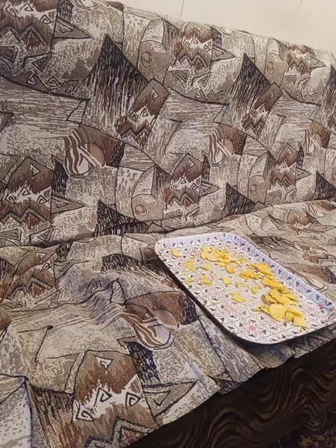 Lyda27081 Adult Chat August 8, 2025