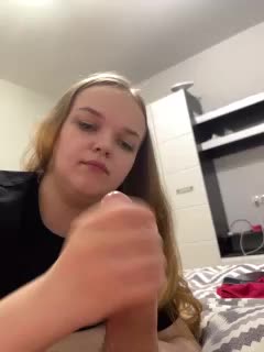 sweet1squirt Adult Chat August 8, 2025