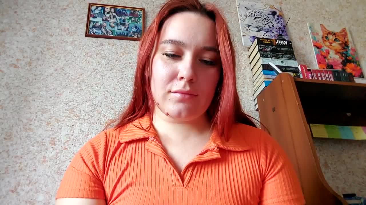 Sweet_lollipop25 Adult Chat August 8, 2025