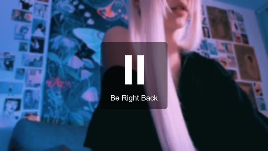 baby_monster1 Adult Chat August 8, 2025