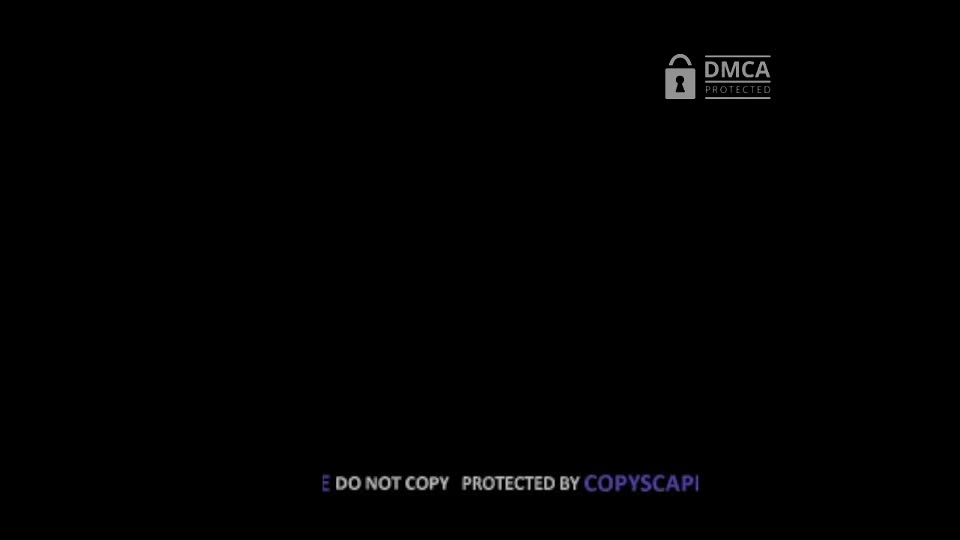 gomystreem Adult Chat August 8, 2025