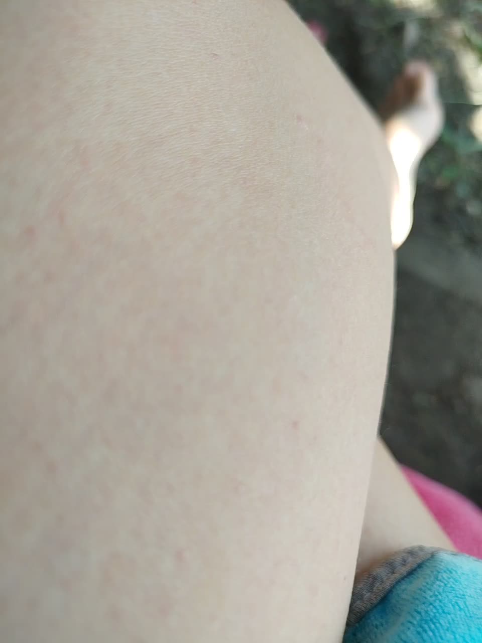 M-o-R-k-O-v-K-a Adult Chat August 8, 2025