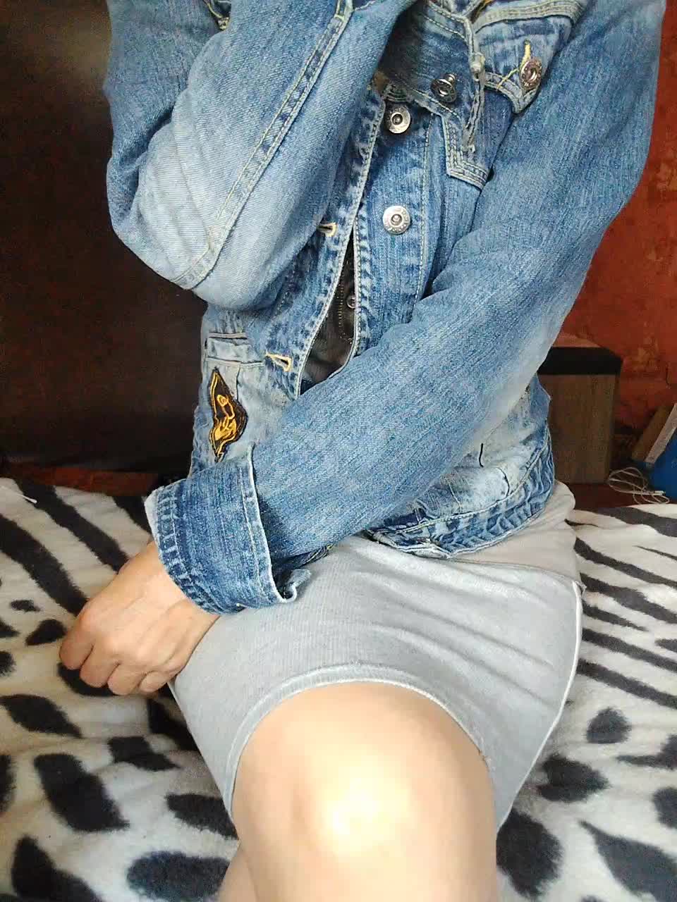 112_Sensuality_113 Adult Chat August 8, 2025