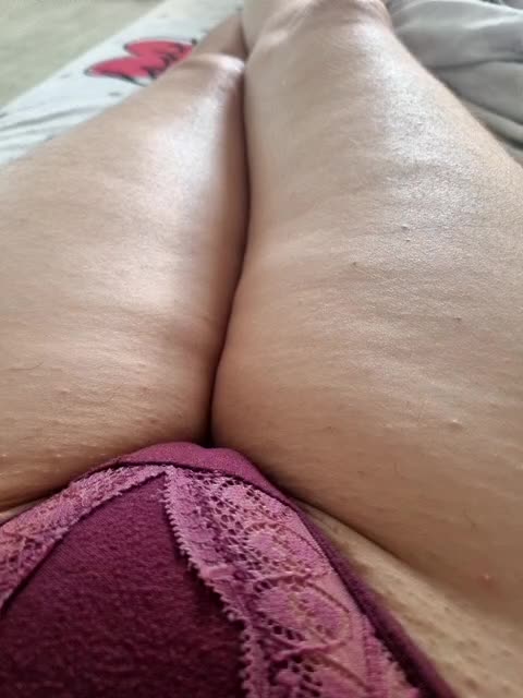 JesicaHouse Adult Chat August 8, 2025